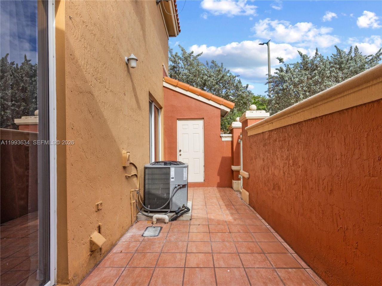 6201 NW 114th Pl, Unit 249, Doral, FL 33178 Photo