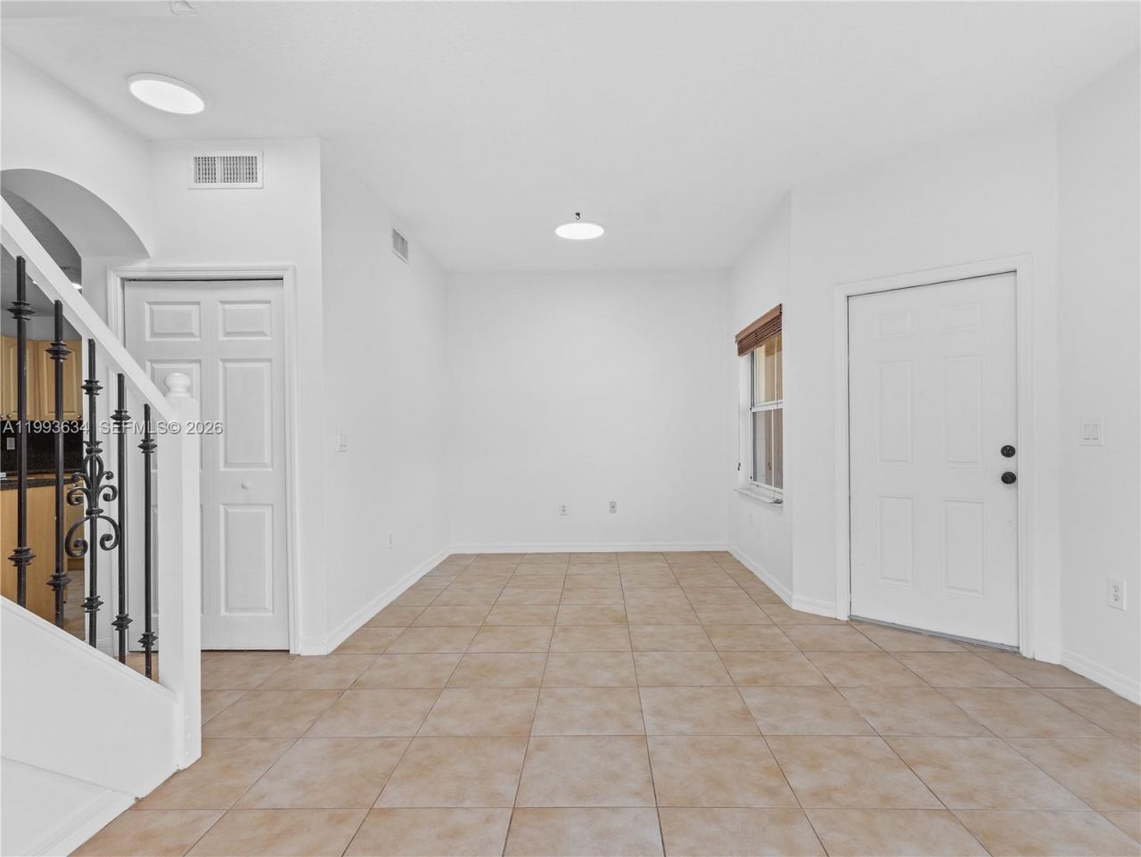 6201 NW 114th Pl, Unit 249, Doral, FL 33178 Photo