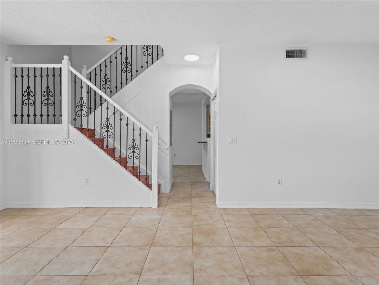 6201 NW 114th Pl, Unit 249, Doral, FL 33178 Photo