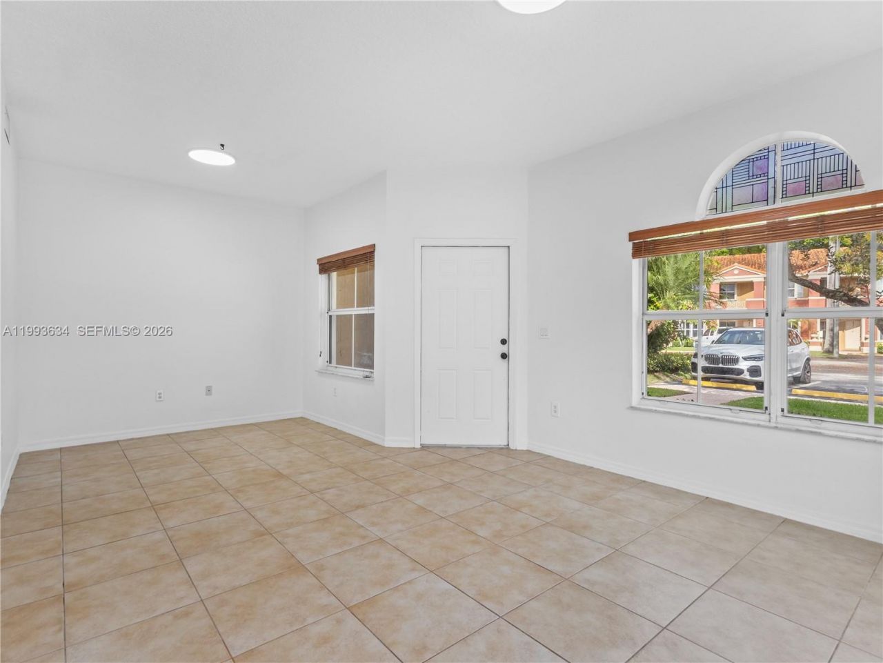 6201 NW 114th Pl, Unit 249, Doral, FL 33178 Photo