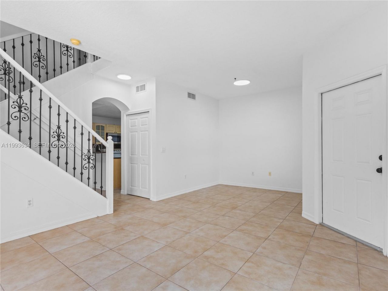 6201 NW 114th Pl, Unit 249, Doral, FL 33178 Photo