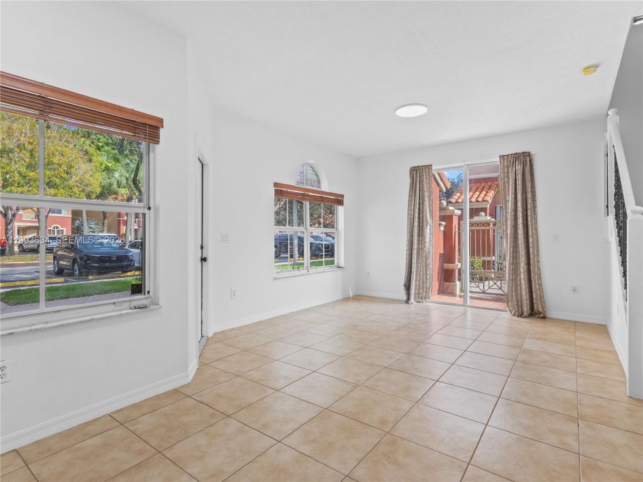 6201 NW 114th Pl, Unit 249, Doral, FL 33178 Photo