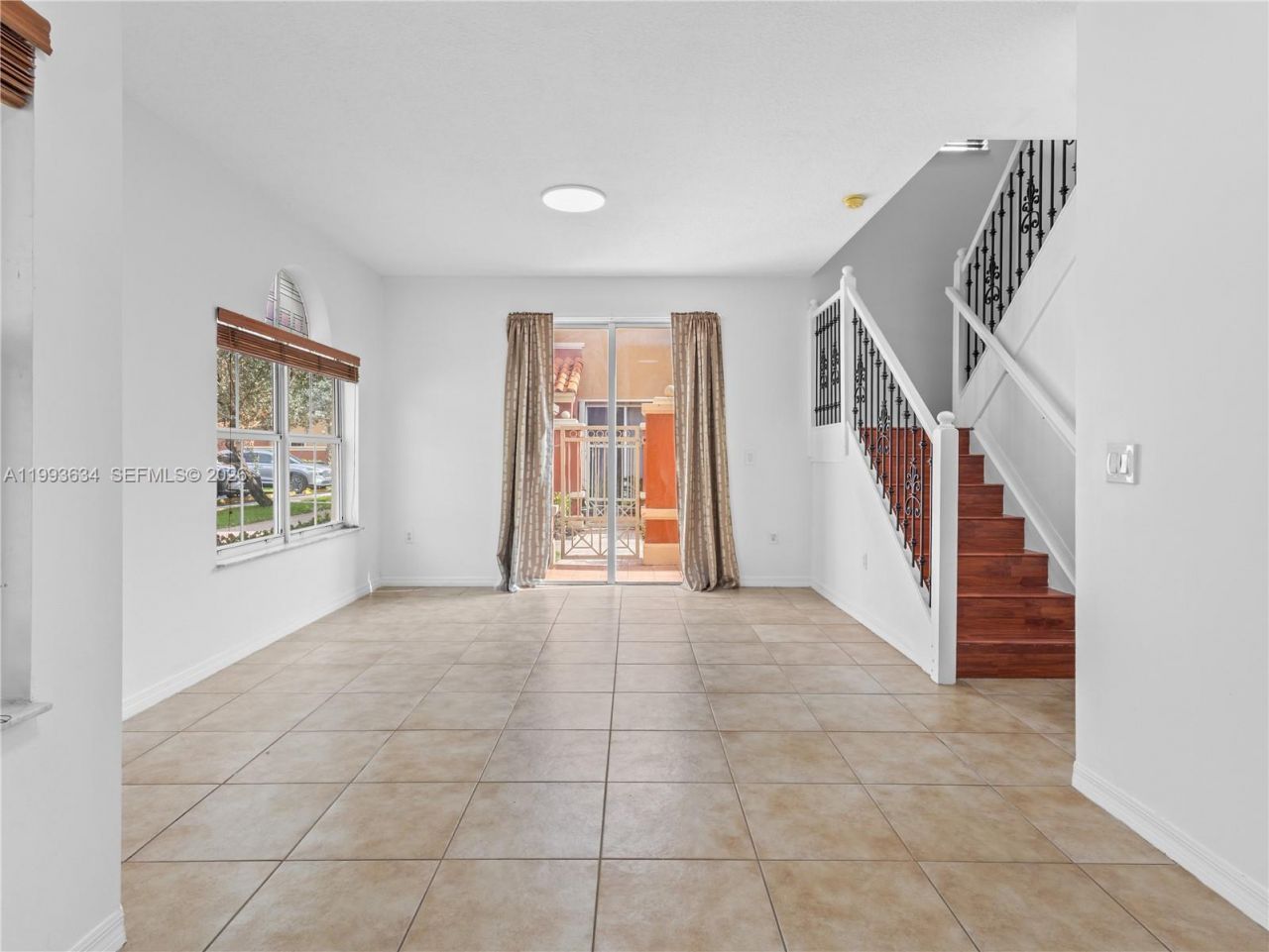 6201 NW 114th Pl, Unit 249, Doral, FL 33178 Photo