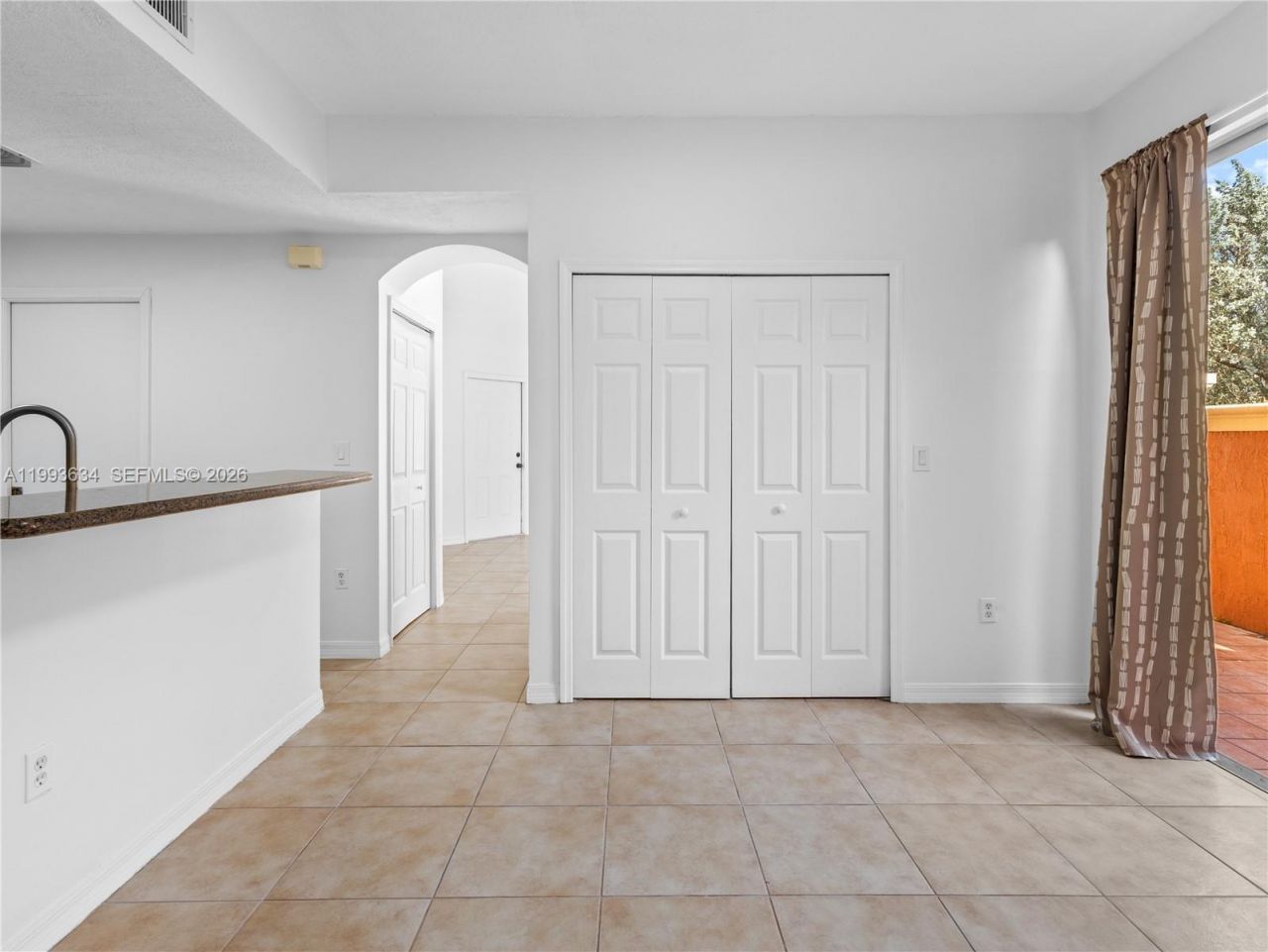 6201 NW 114th Pl, Unit 249, Doral, FL 33178 Photo