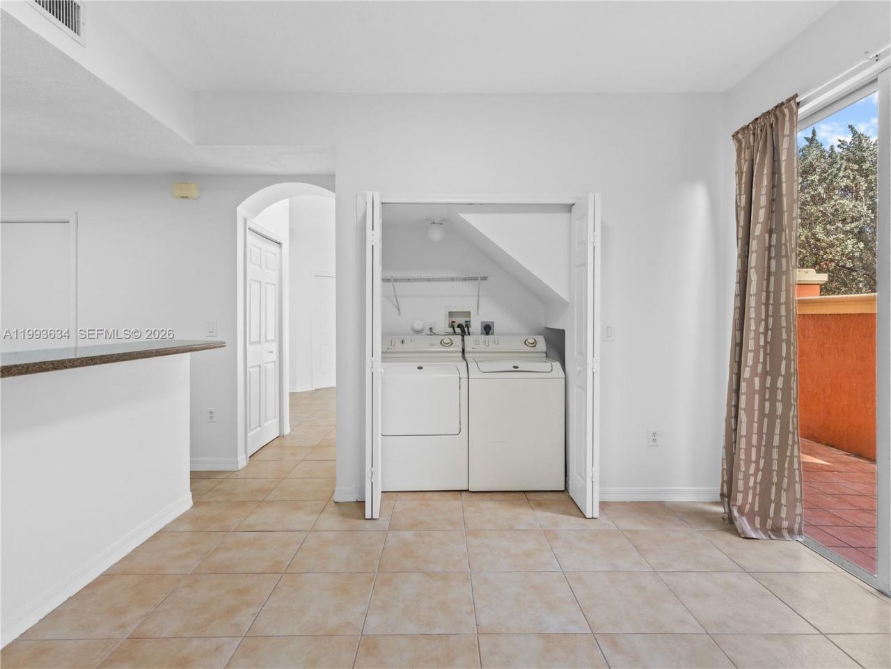 6201 NW 114th Pl, Unit 249, Doral, FL 33178 Photo
