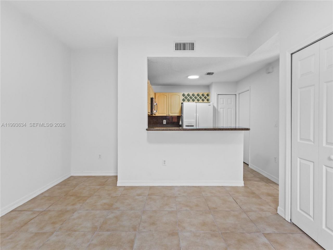 6201 NW 114th Pl, Unit 249, Doral, FL 33178 Photo