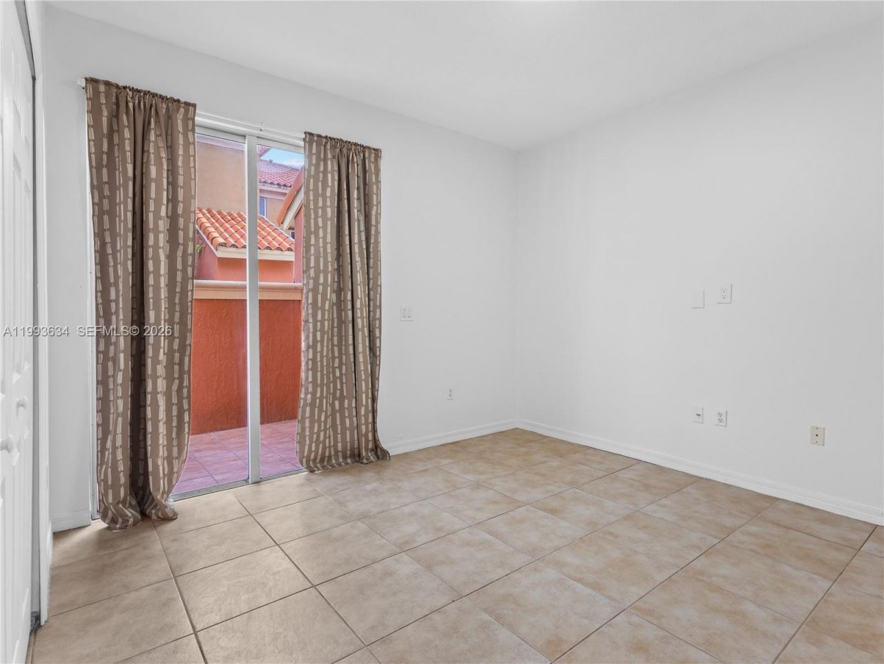 6201 NW 114th Pl, Unit 249, Doral, FL 33178 Photo