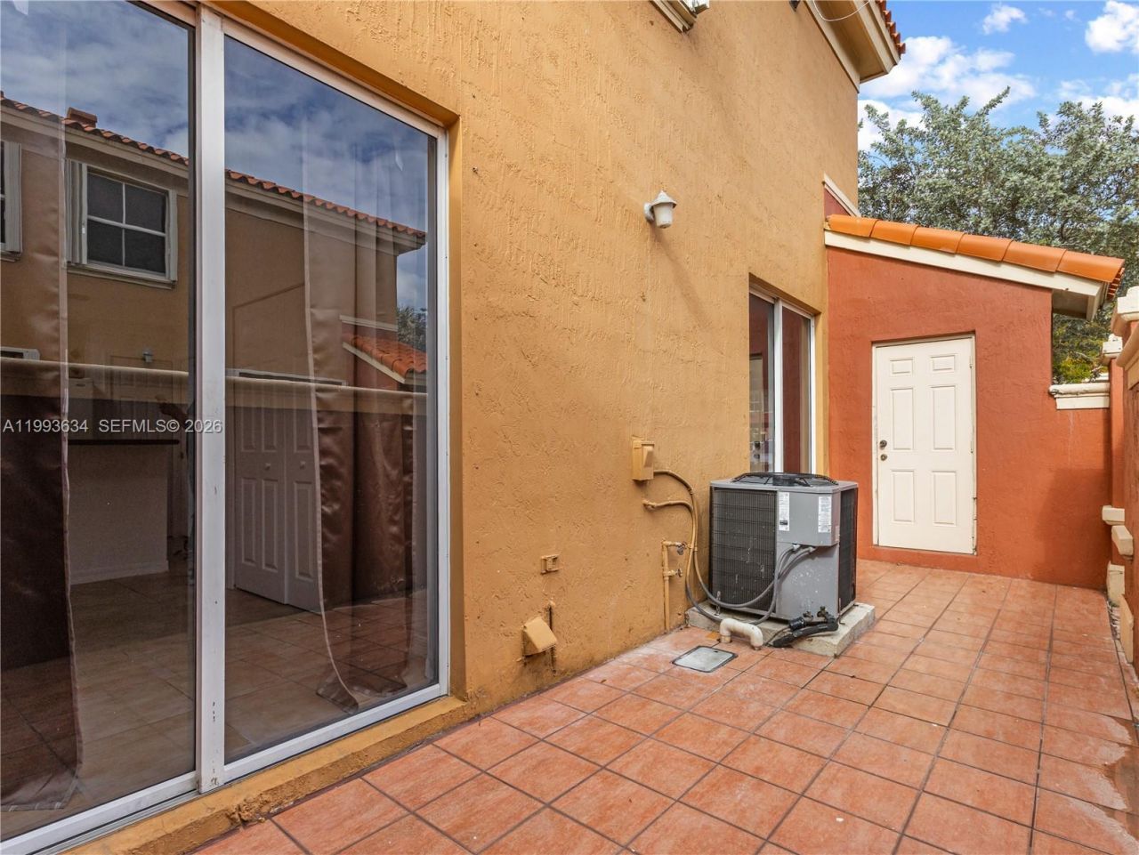 6201 NW 114th Pl, Unit 249, Doral, FL 33178 Photo