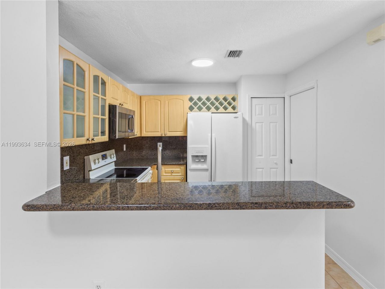 6201 NW 114th Pl, Unit 249, Doral, FL 33178 Photo
