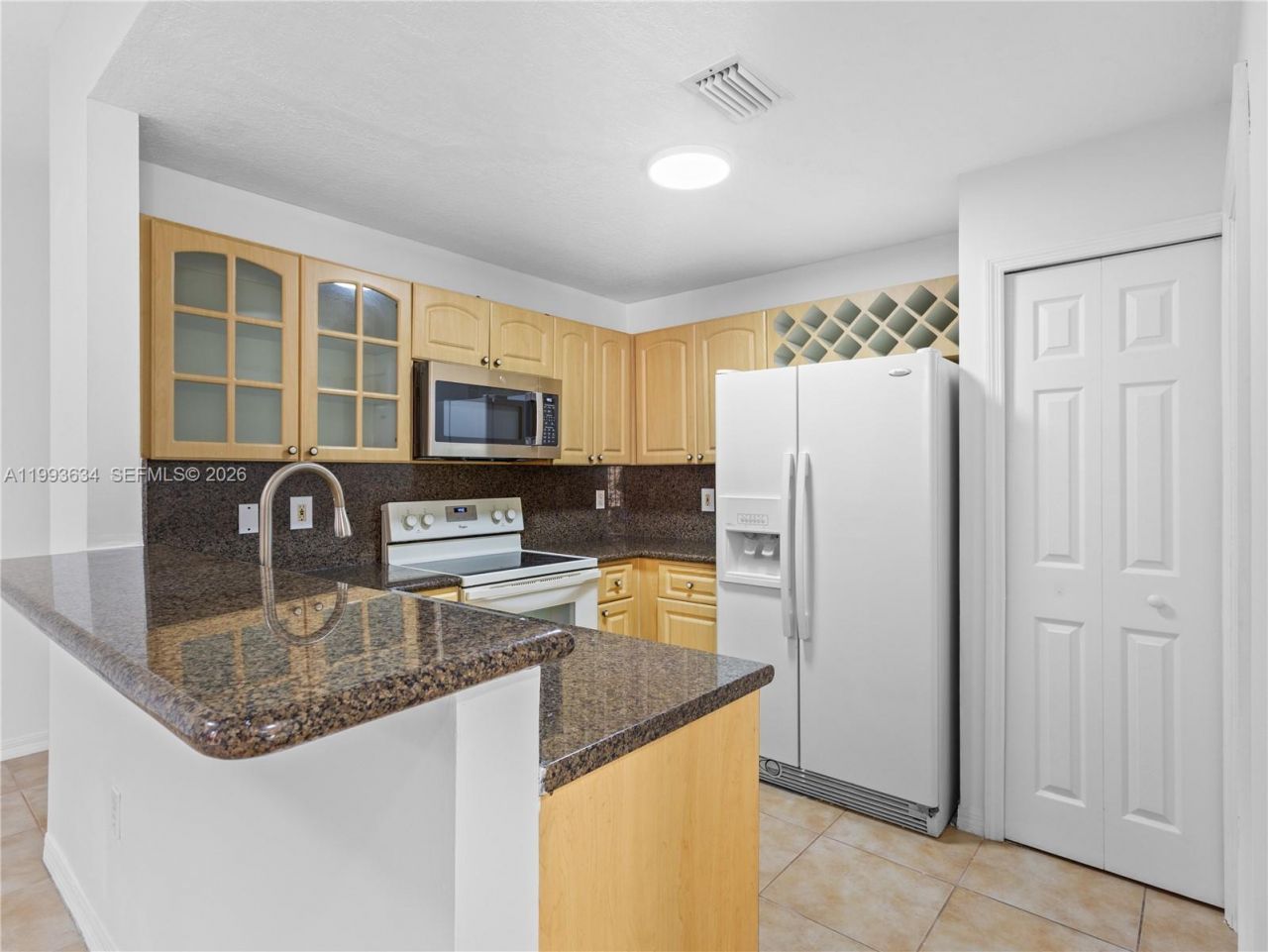 6201 NW 114th Pl, Unit 249, Doral, FL 33178 Photo