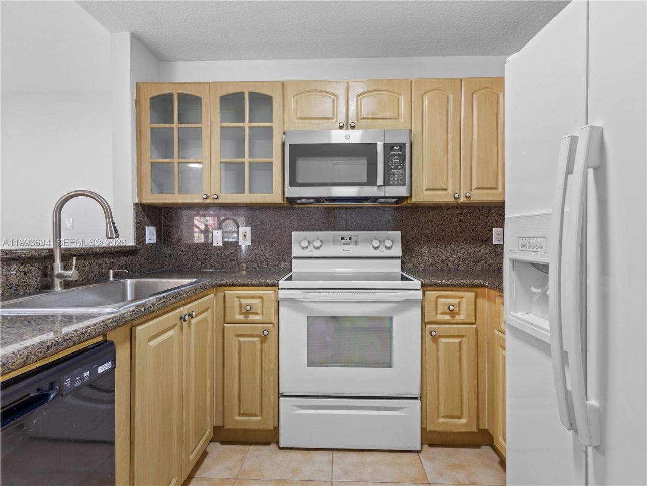 6201 NW 114th Pl, Unit 249, Doral, FL 33178 Photo