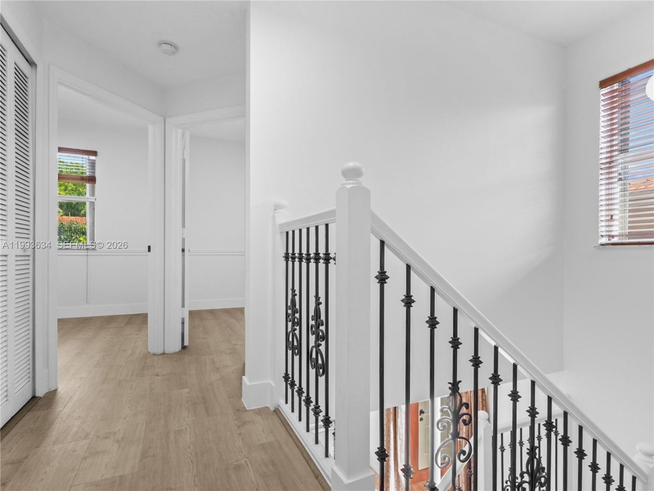 6201 NW 114th Pl , Unit 249, Doral, FL 33178 Photo