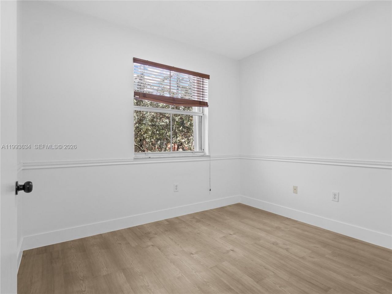 6201 NW 114th Pl, Unit 249, Doral, FL 33178 Photo