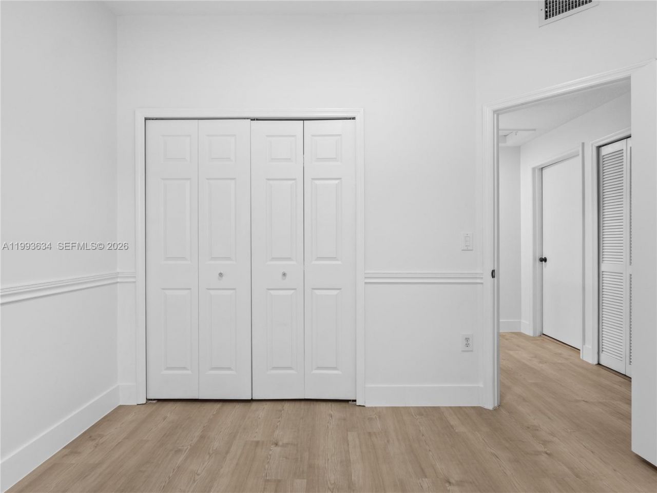 6201 NW 114th Pl, Unit 249, Doral, FL 33178 Photo