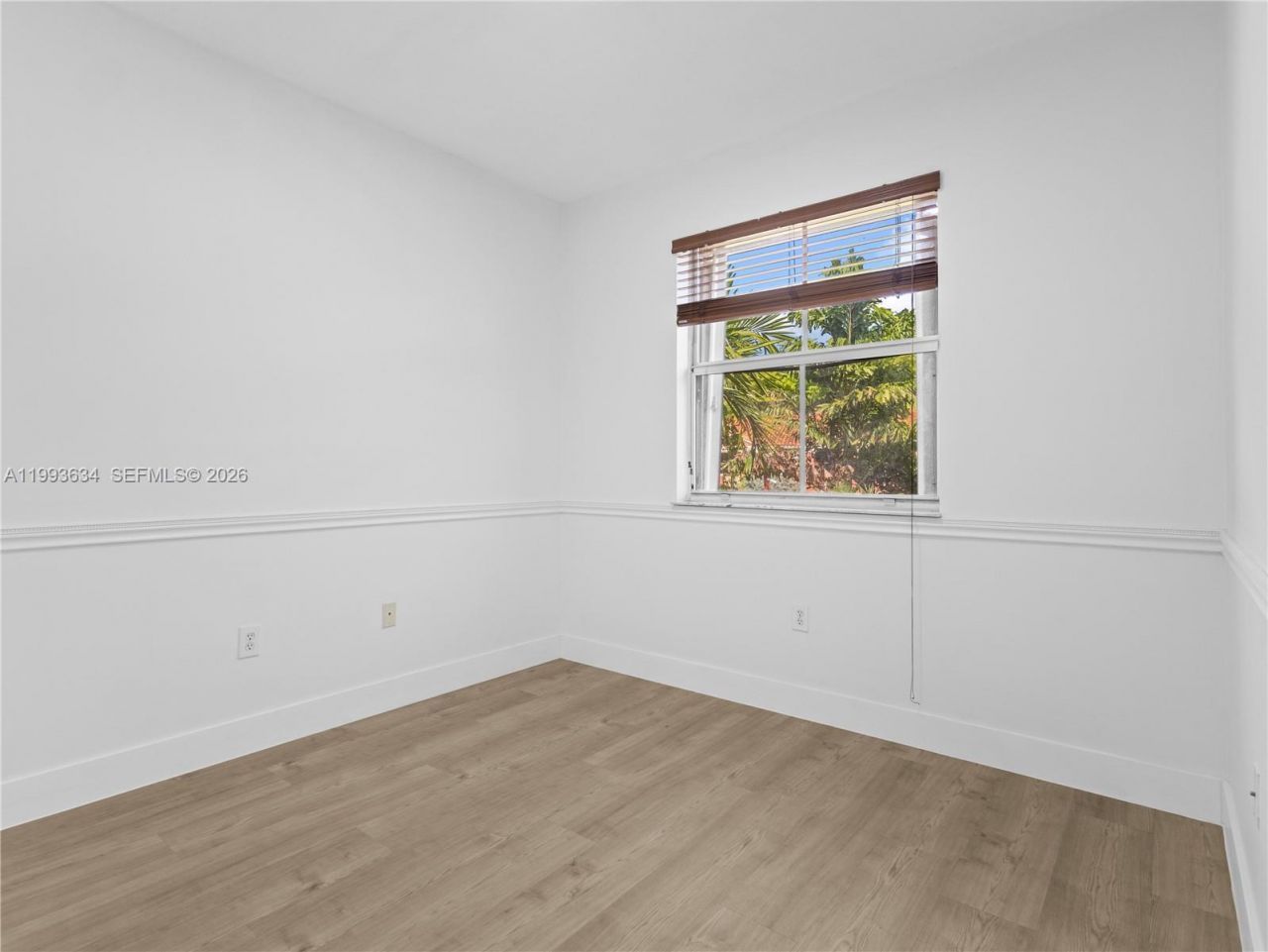 6201 NW 114th Pl, Unit 249, Doral, FL 33178 Photo