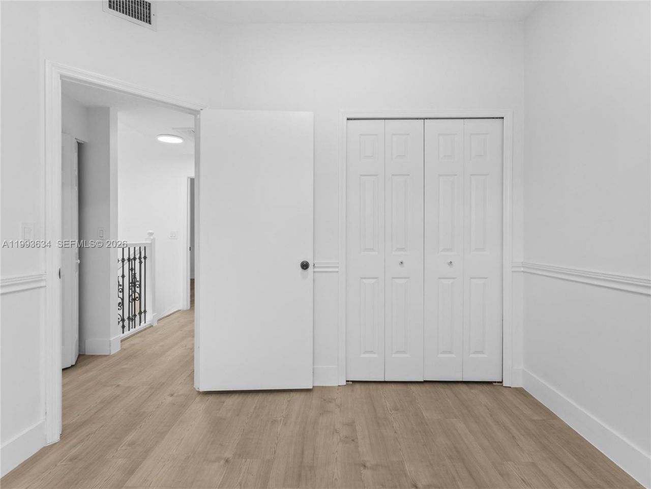 6201 NW 114th Pl, Unit 249, Doral, FL 33178 Photo