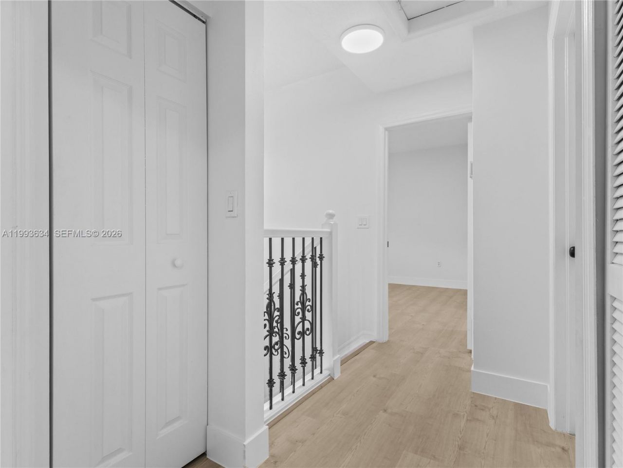 6201 NW 114th Pl , Unit 249, Doral, FL 33178 Photo