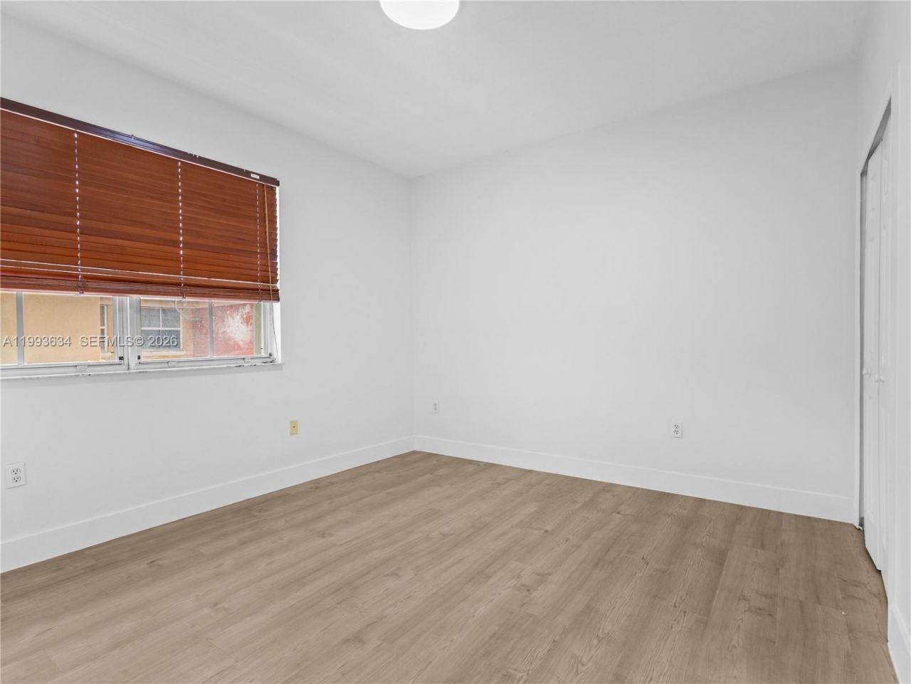 6201 NW 114th Pl, Unit 249, Doral, FL 33178 Photo