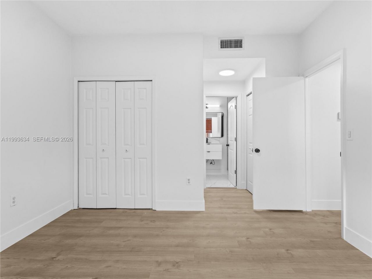 6201 NW 114th Pl, Unit 249, Doral, FL 33178 Photo
