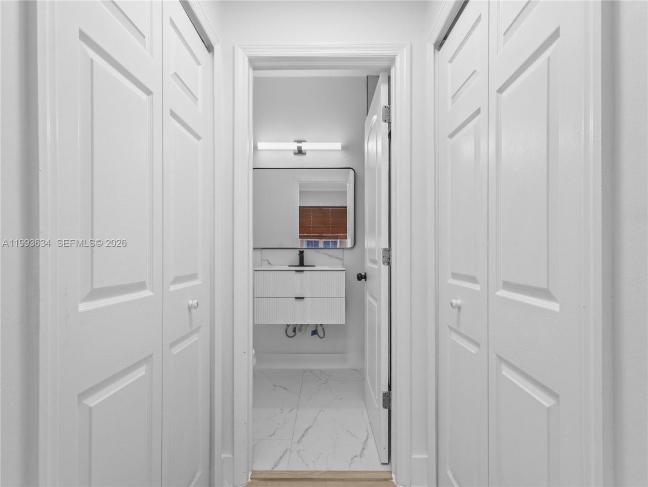 6201 NW 114th Pl, Unit 249, Doral, FL 33178 Photo
