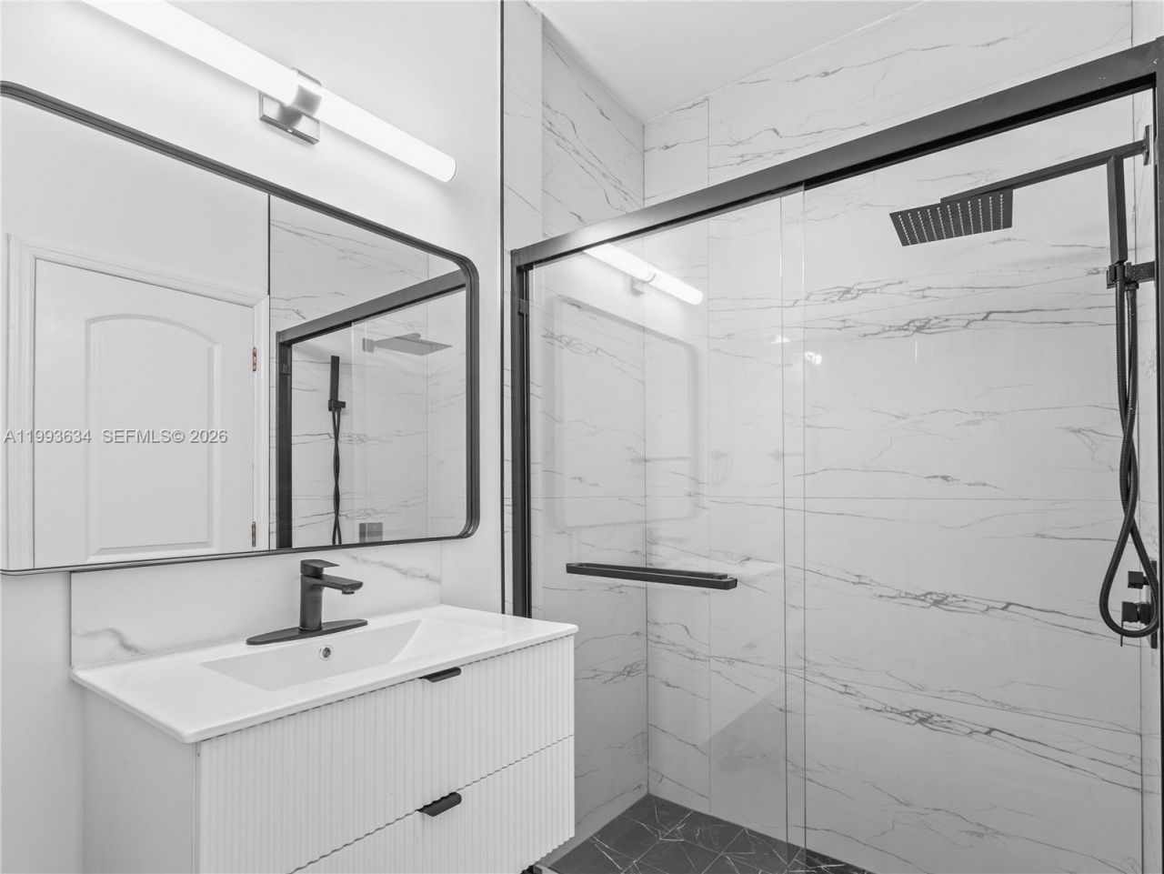 6201 NW 114th Pl , Unit 249, Doral, FL 33178 Photo