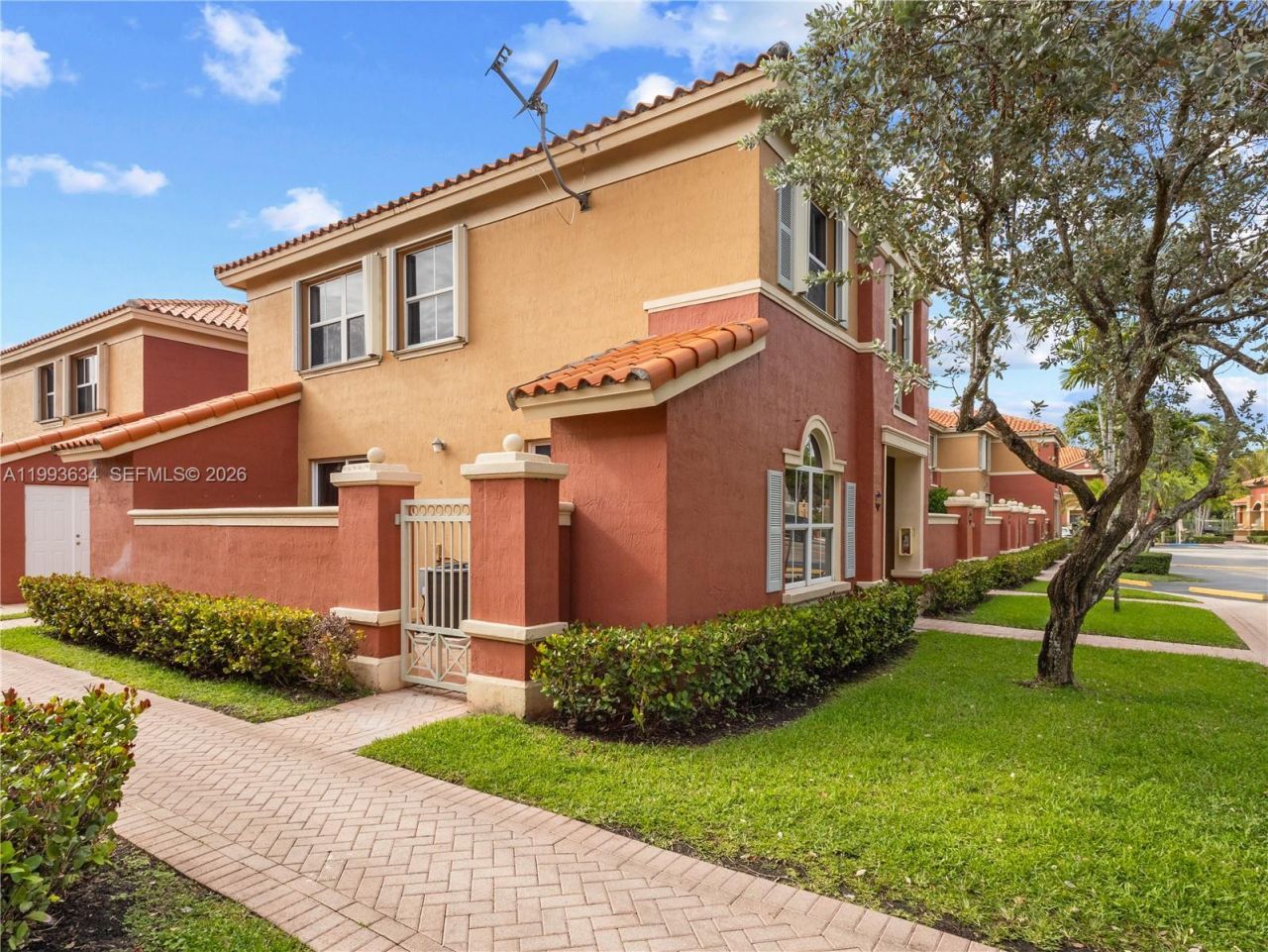 6201 NW 114th Pl, Unit 249, Doral, FL 33178 Photo