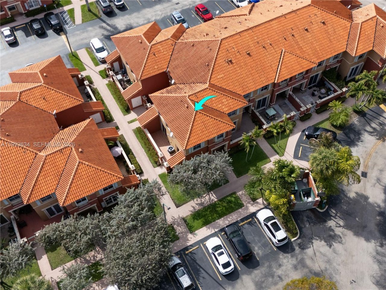 6201 NW 114th Pl , Unit 249, Doral, FL 33178 Photo