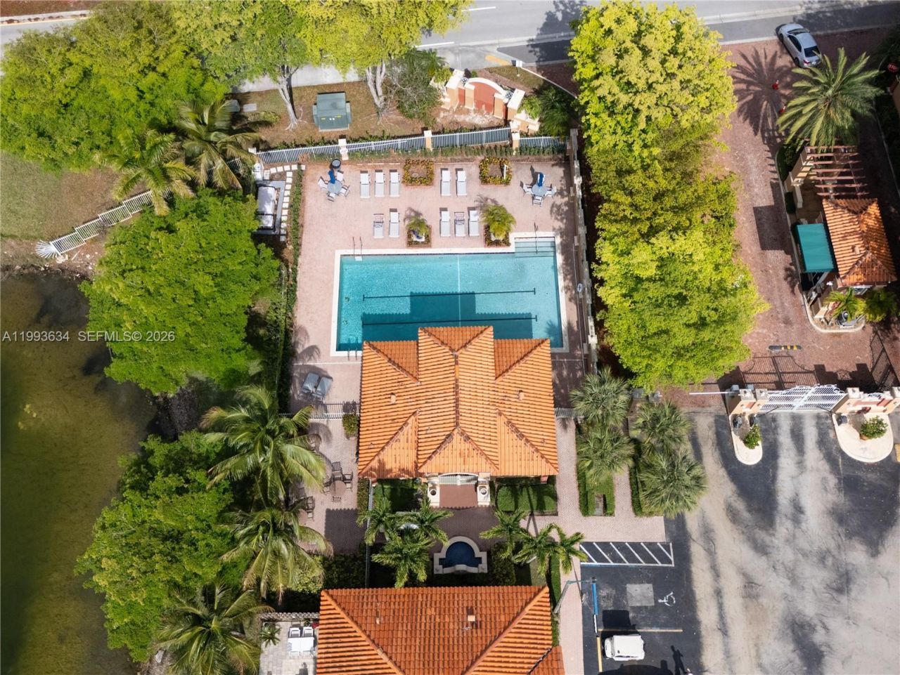 6201 NW 114th Pl, Unit 249, Doral, FL 33178 Photo