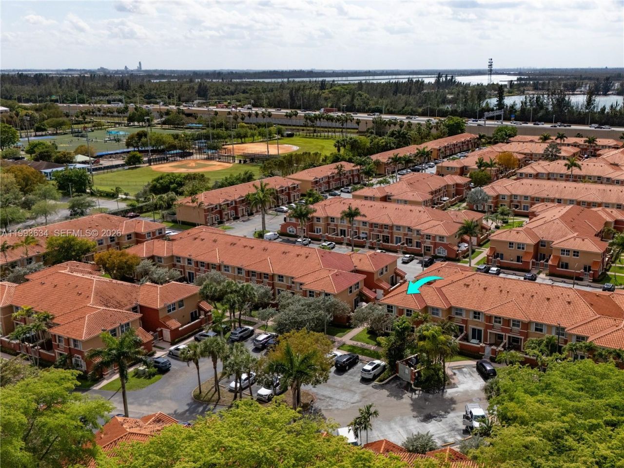 6201 NW 114th Pl, Unit 249, Doral, FL 33178 Photo