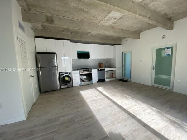 363 Washington Ave , Unit 31, Miami Beach, FL 33139