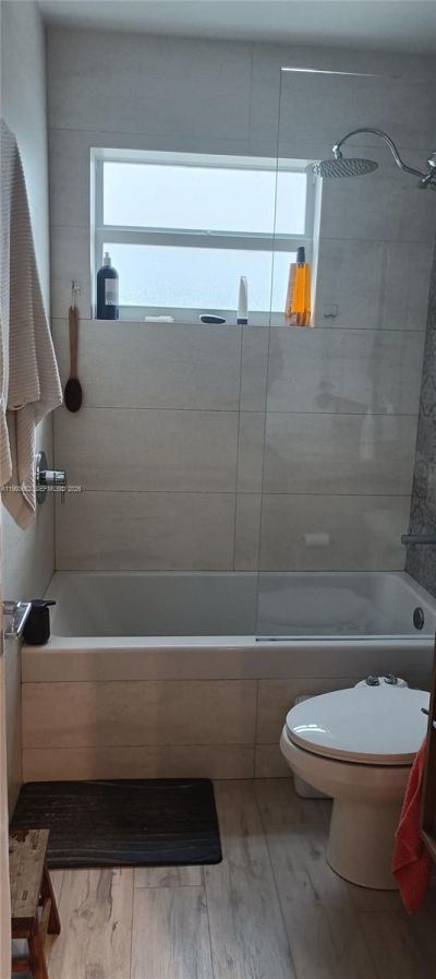 363 Washington Ave, Unit 31, Miami Beach, FL 33139 Photo