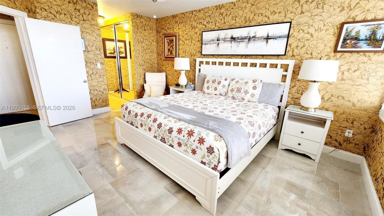 888 Intracoastal Dr , Unit 6E, Fort Lauderdale, FL 33304 Photo