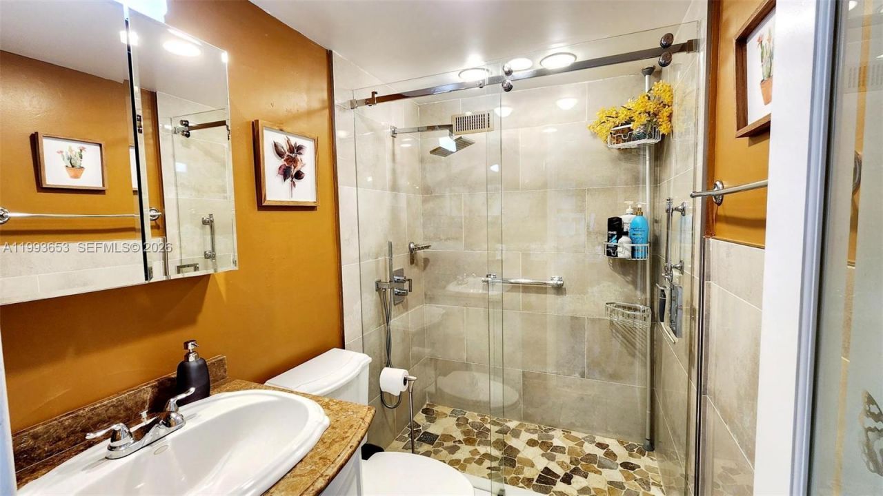 888 Intracoastal Dr , Unit 6E, Fort Lauderdale, FL 33304 Photo