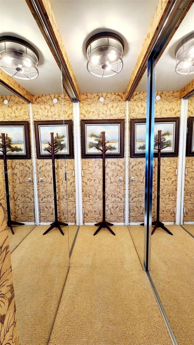 888 Intracoastal Dr , Unit 6E, Fort Lauderdale, FL 33304 Photo