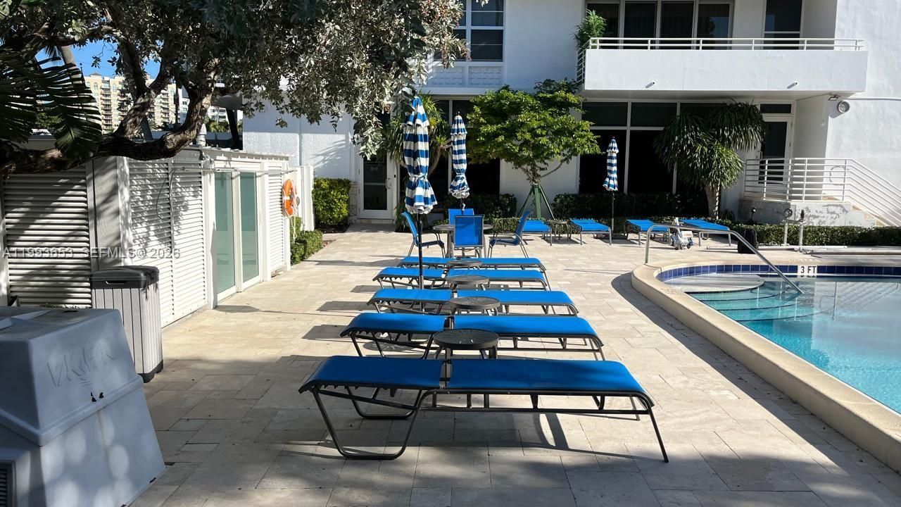 888 Intracoastal Dr , Unit 6E, Fort Lauderdale, FL 33304 Photo