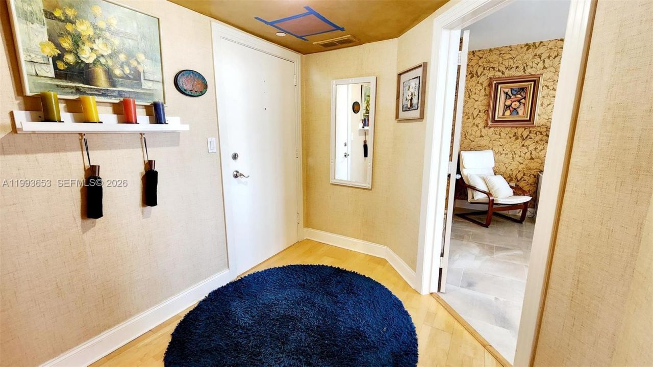 888 Intracoastal Dr , Unit 6E, Fort Lauderdale, FL 33304 Photo