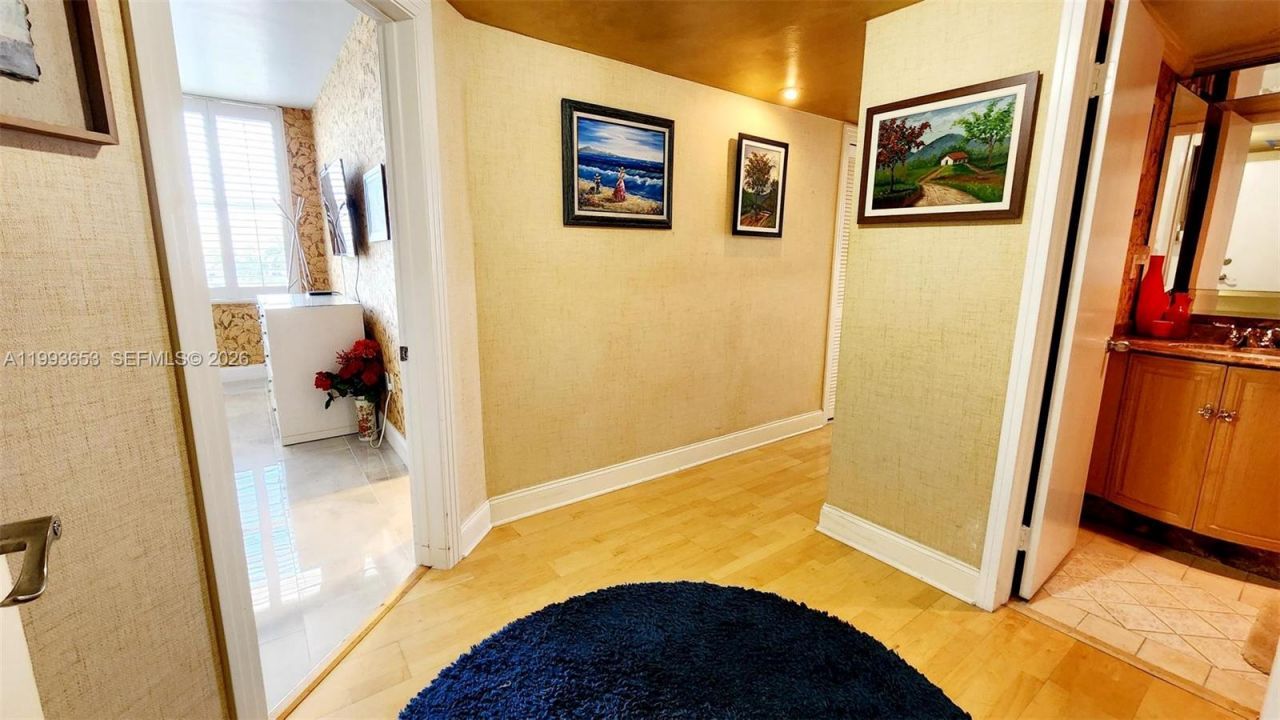 888 Intracoastal Dr , Unit 6E, Fort Lauderdale, FL 33304 Photo