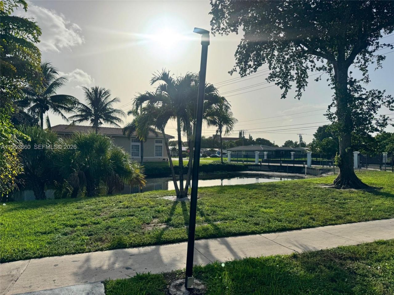 2071 NW 46th Ave, Unit 104I, Lauderhill, FL 33313 Photo
