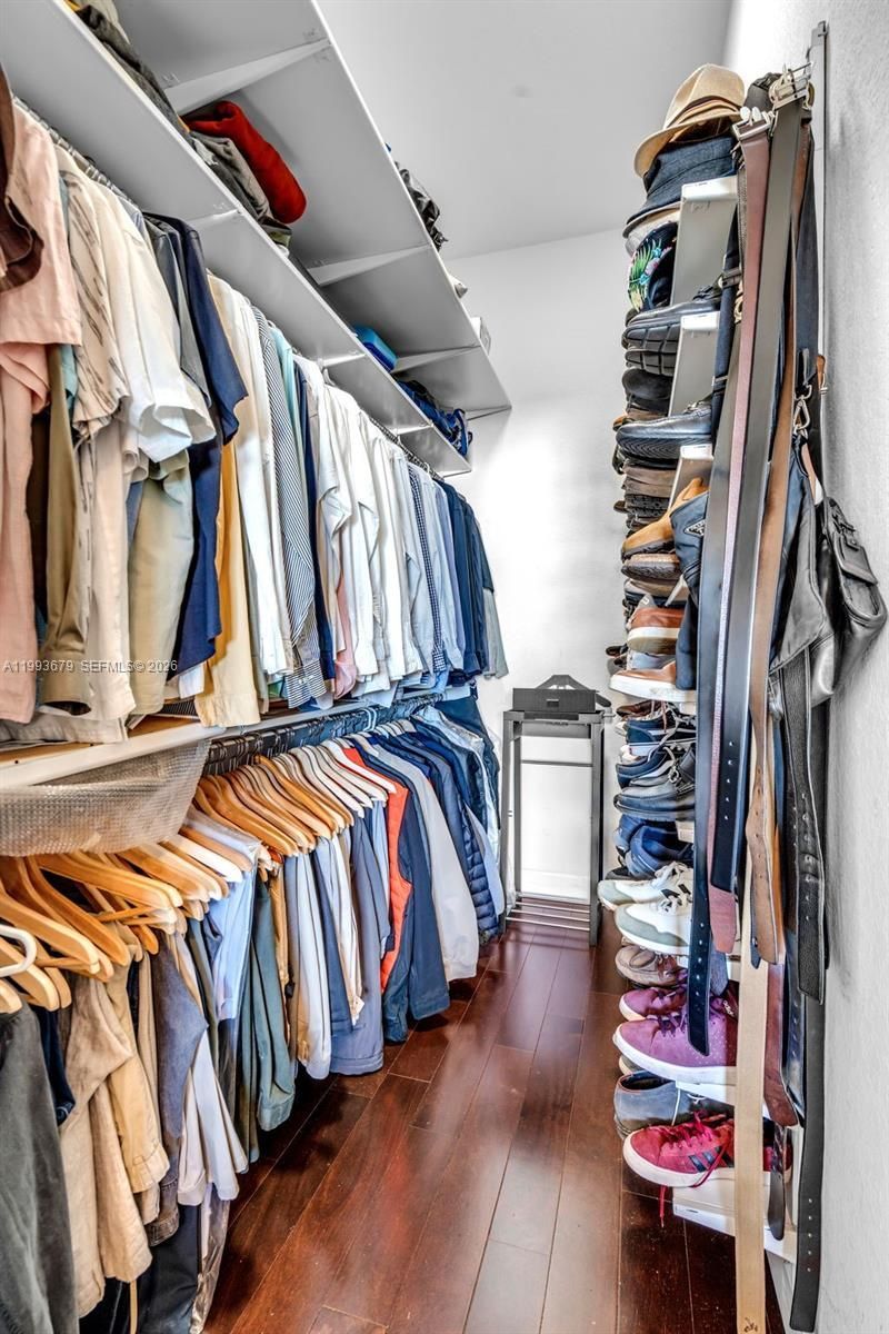 36 NW 6th Ave , Unit TS-8, Miami, FL 33128 Photo