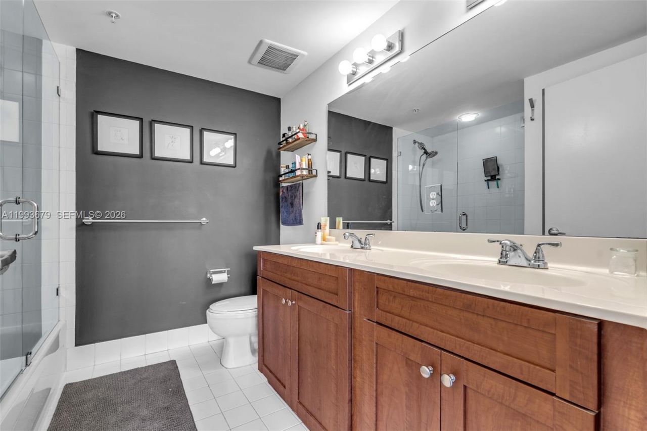 36 NW 6th Ave , Unit TS-8, Miami, FL 33128 Photo