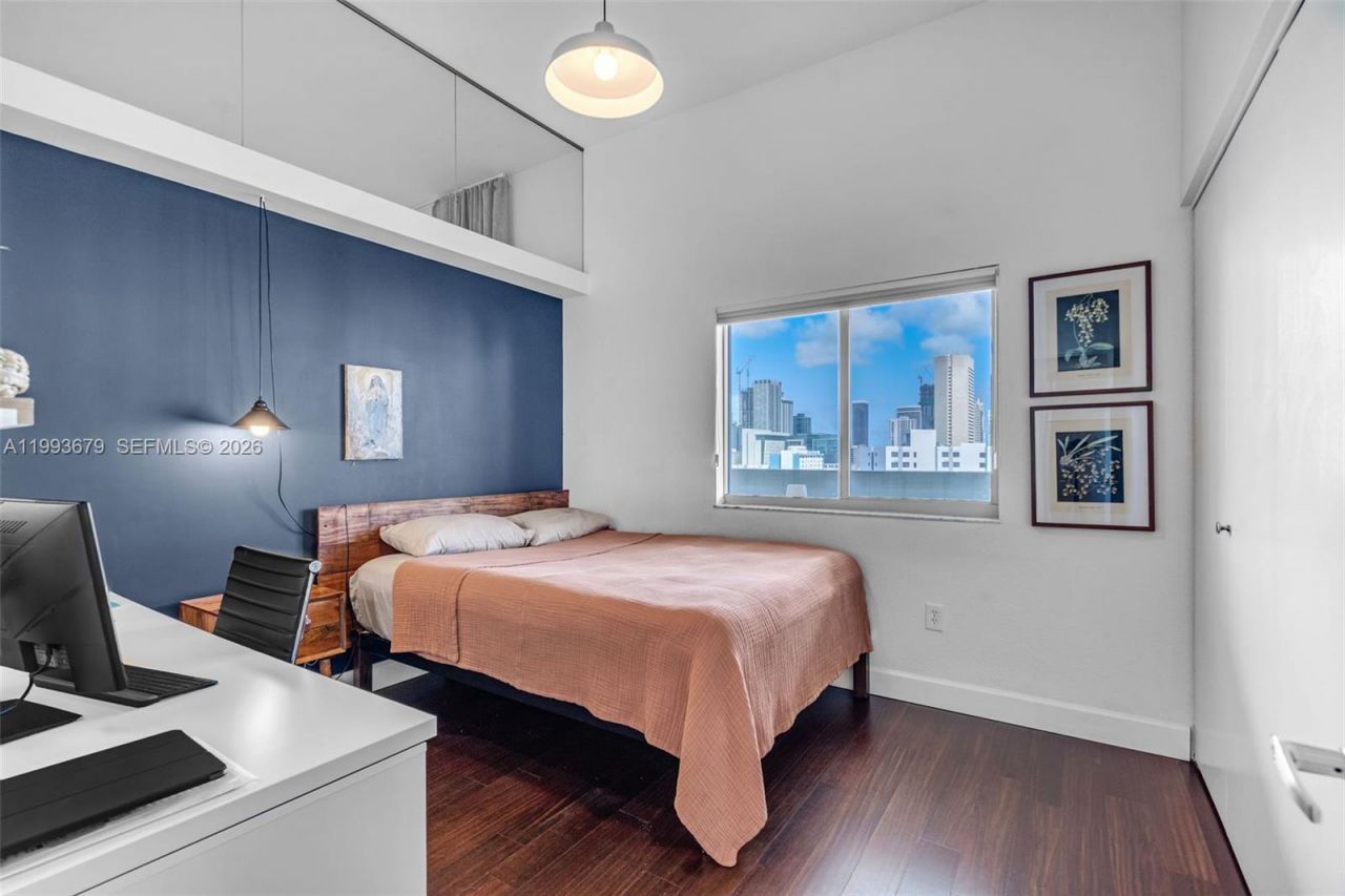 36 NW 6th Ave , Unit TS-8, Miami, FL 33128 Photo