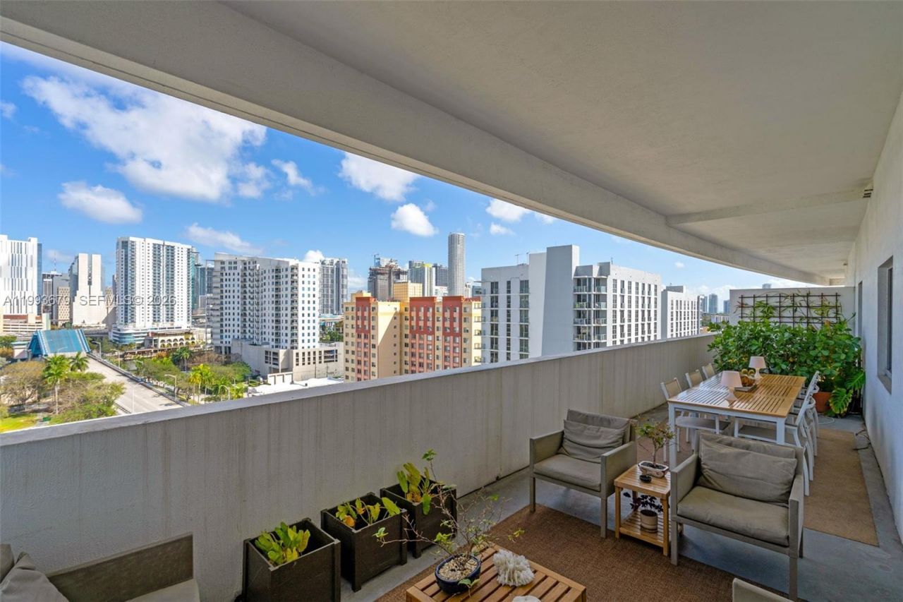 36 NW 6th Ave , Unit TS-8, Miami, FL 33128 Photo