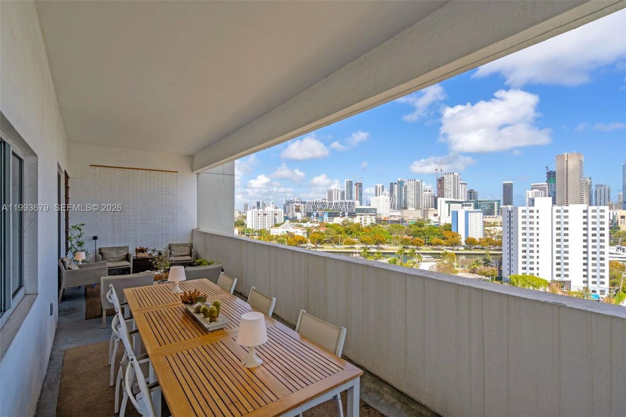 36 NW 6th Ave , Unit TS-8, Miami, FL 33128 Photo