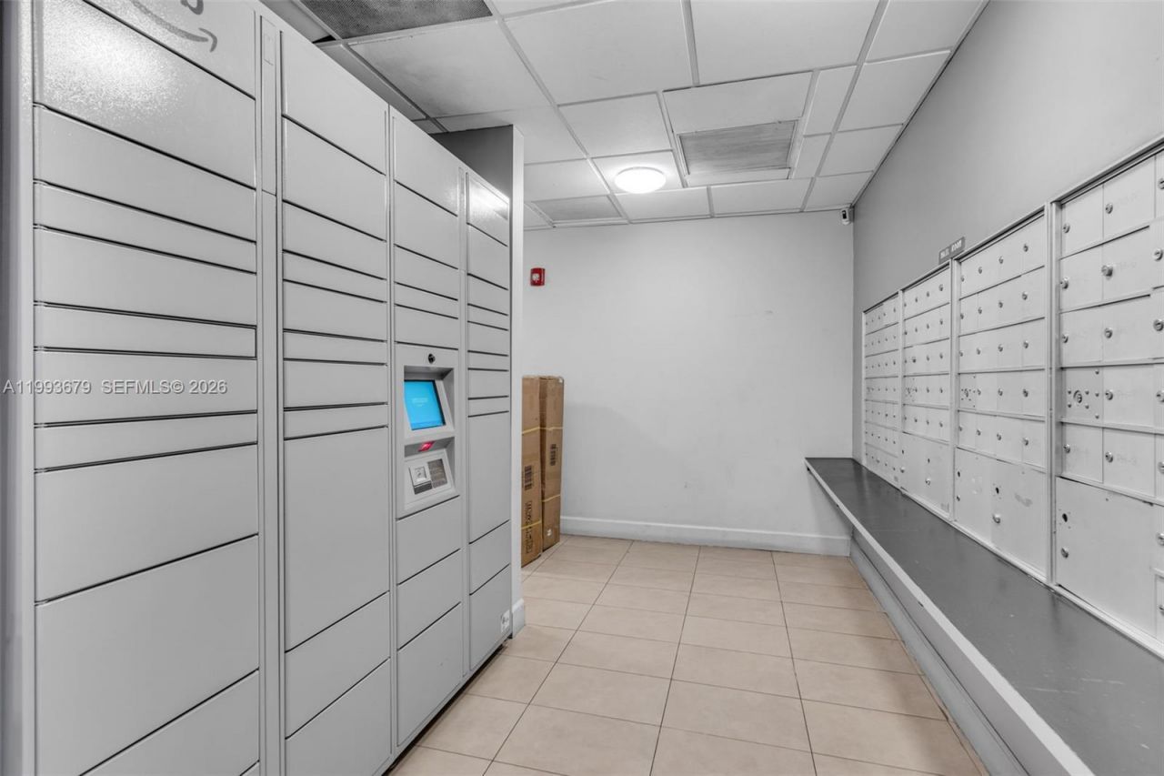 36 NW 6th Ave , Unit TS-8, Miami, FL 33128 Photo