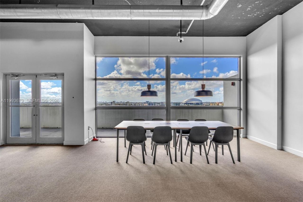 36 NW 6th Ave , Unit TS-8, Miami, FL 33128 Photo