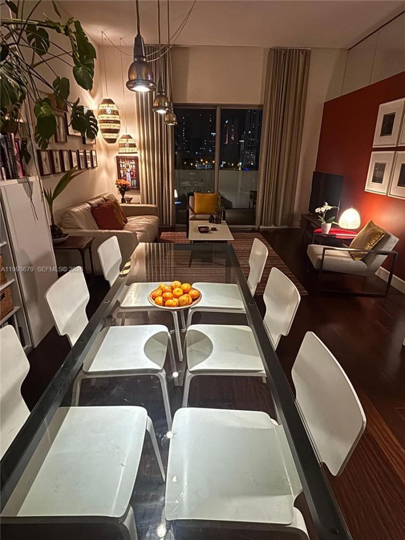 36 NW 6th Ave , Unit TS-8, Miami, FL 33128 Photo