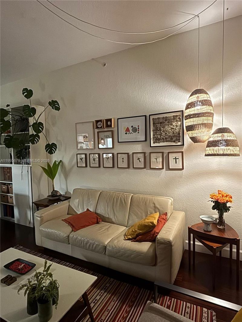 36 NW 6th Ave , Unit TS-8, Miami, FL 33128 Photo