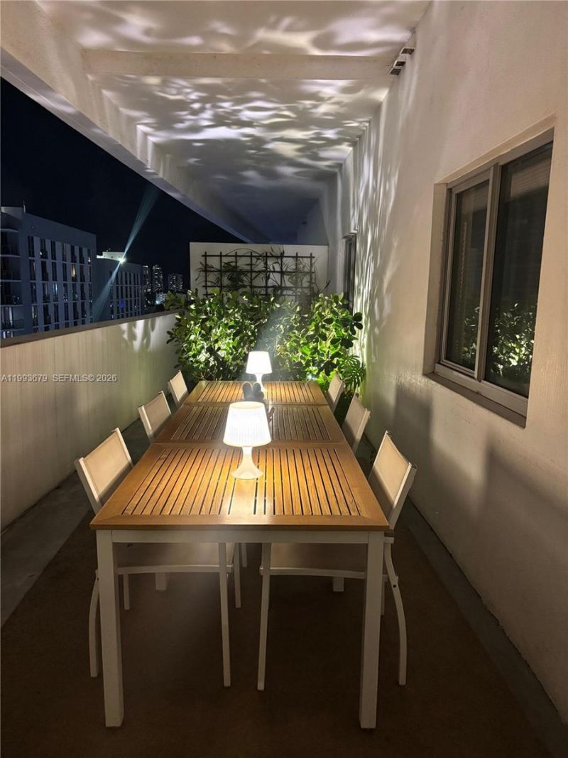 36 NW 6th Ave , Unit TS-8, Miami, FL 33128 Photo