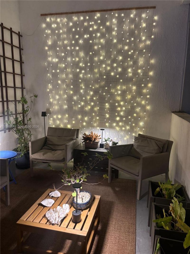 36 NW 6th Ave , Unit TS-8, Miami, FL 33128 Photo