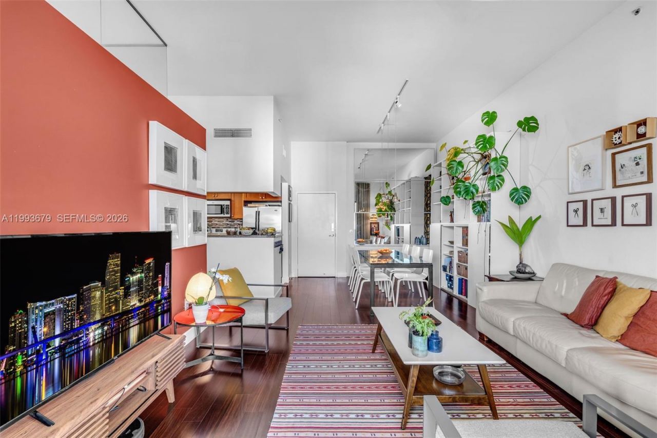 36 NW 6th Ave , Unit TS-8, Miami, FL 33128 Photo